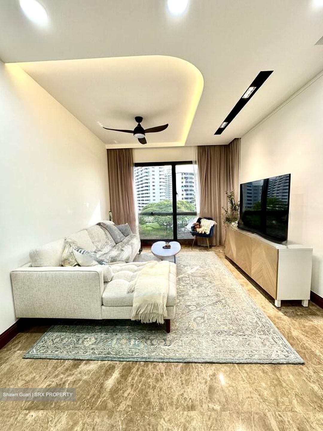 River Place (D3), Condominium #486843981